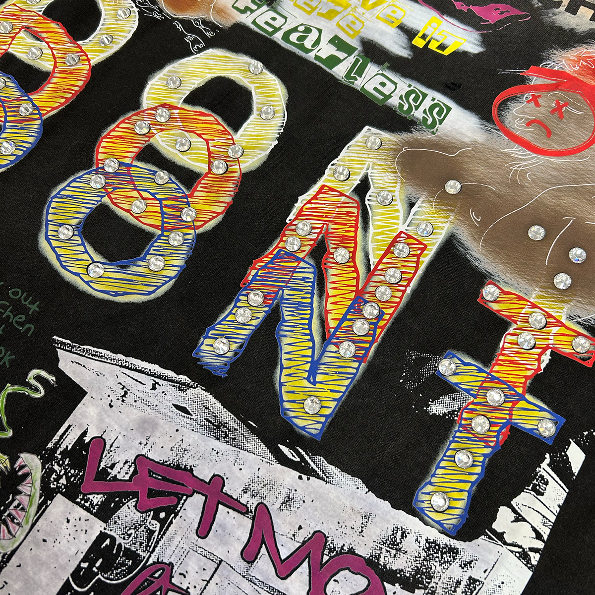 dont-let-mom-find-out-neighborhood-tee-6-rings-clothing