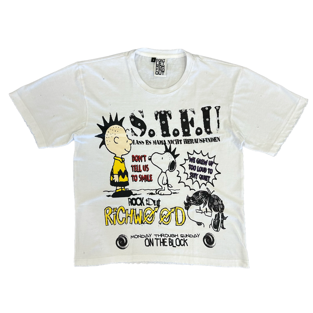 dont-let-mom-find-out-charlies-tee-white-6-rings-clothing