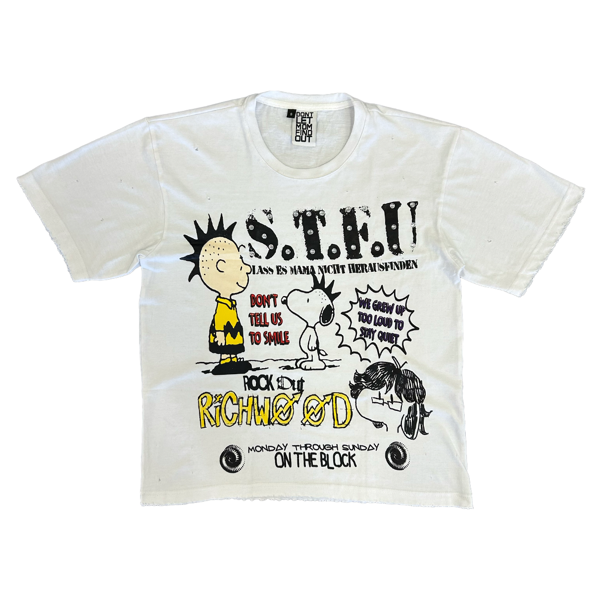 dont-let-mom-find-out-charlies-tee-white-6-rings-clothing