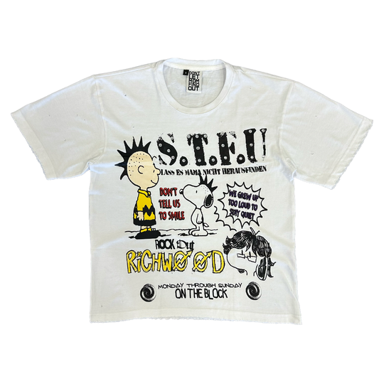 dont-let-mom-find-out-charlies-tee-white-6-rings-clothing