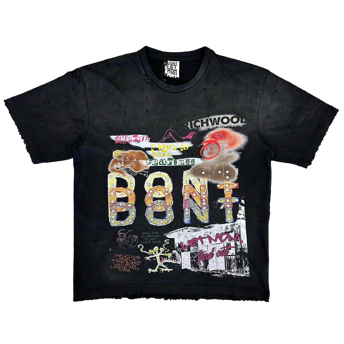 dont-let-mom-find-out-neighborhood-tee-6-rings-clothing