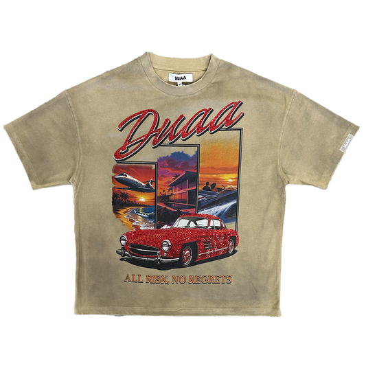 duaa-all-risk-rhinestone-graphic-tee-dirty-brown-6-rings-clothing