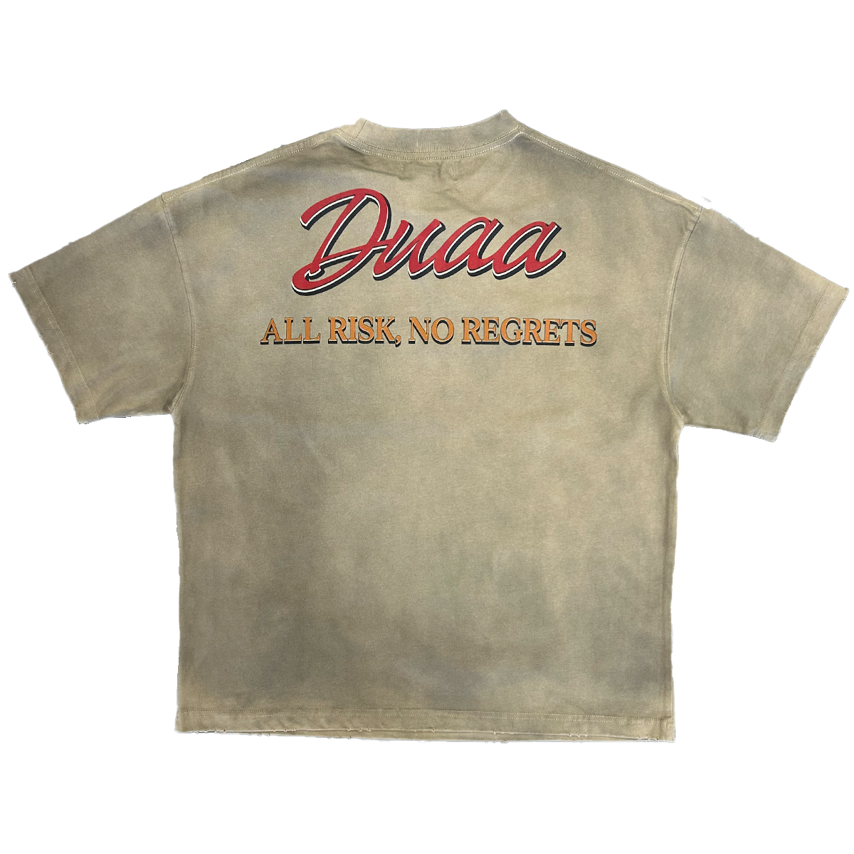 duaa-all-risk-rhinestone-graphic-tee-dirty-brown-6-rings-clothing
