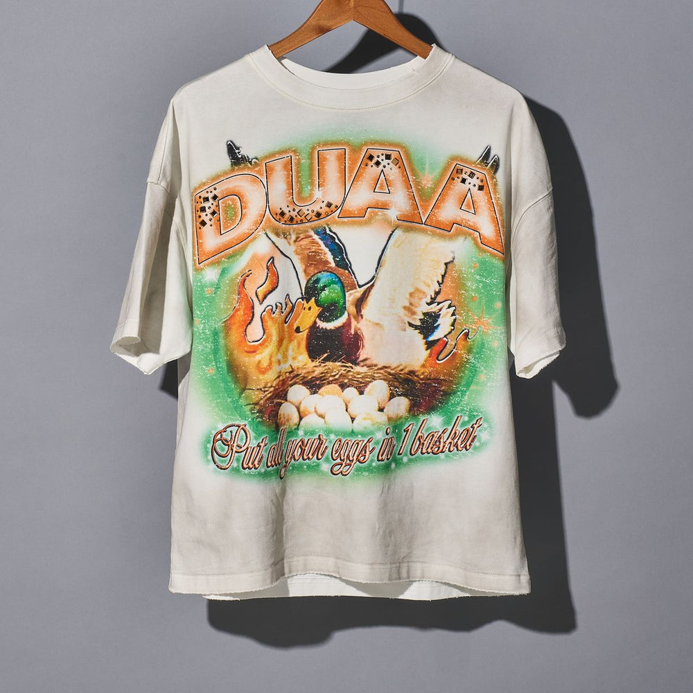 duaa-basket-rhinestone-tee-vintage-cream-6-rings-clothing
