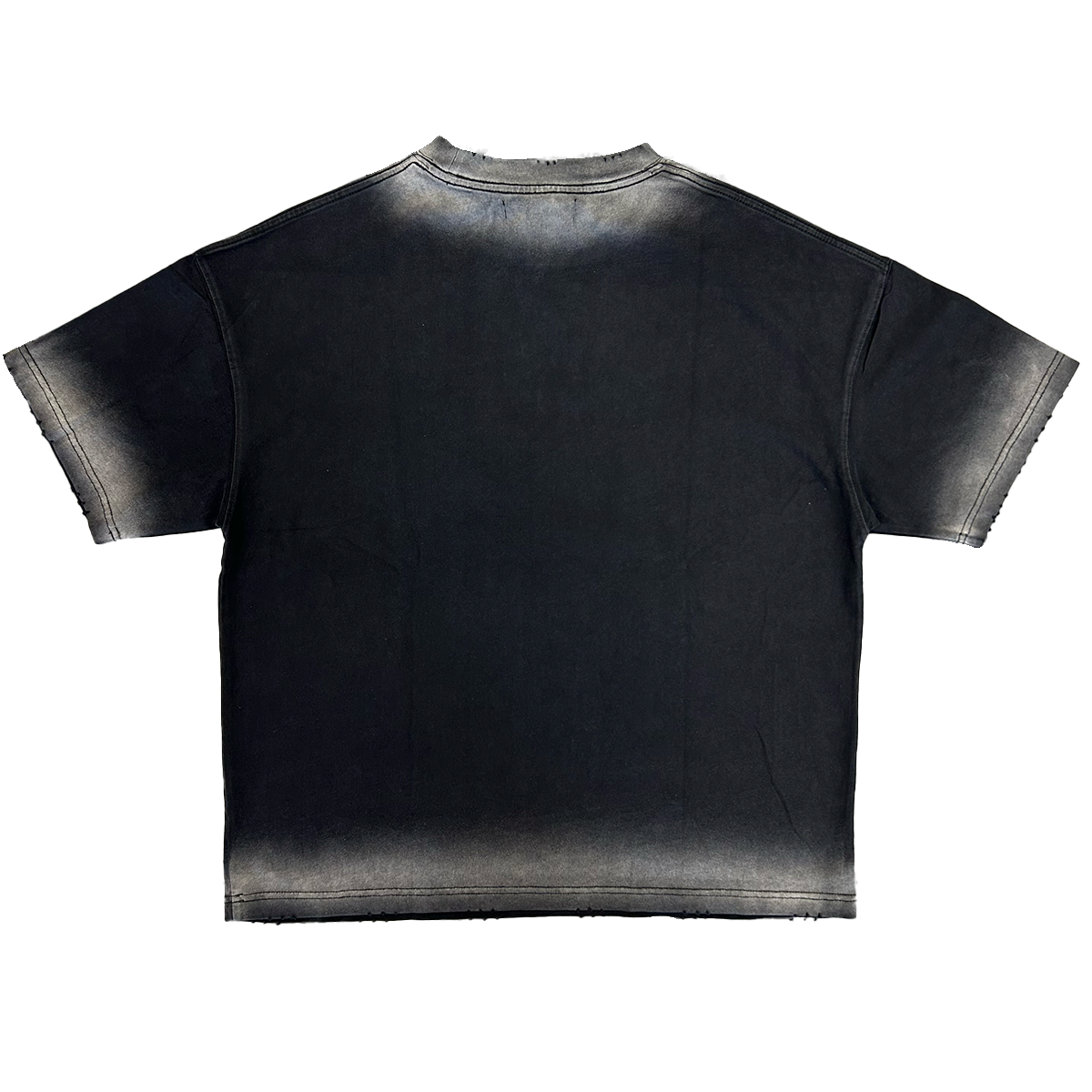 duaa-city-of-angels-rhinestone-tee-black-wash-6-rings-clothing