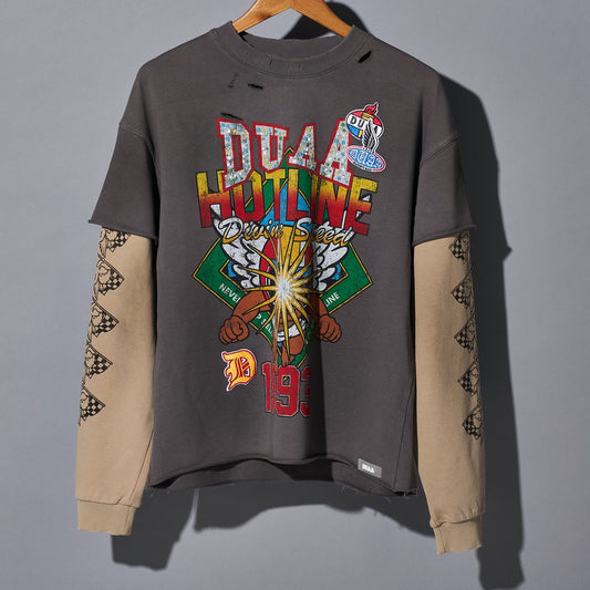 duaa-divine-long-sleeve-tee-washed-brown-6-rings-clothing