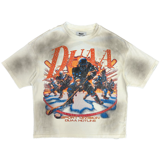 duaa-goals-sports-division-rhinestone-tee-dirty-ivory-6-rings-clothing