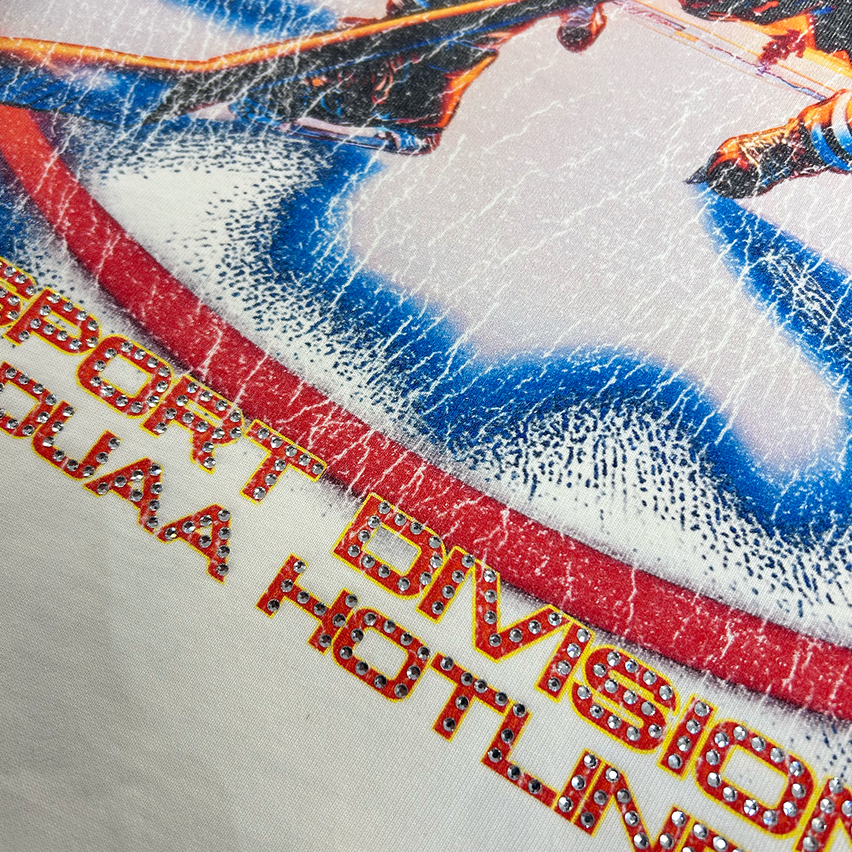 duaa-goals-sports-division-rhinestone-tee-dirty-ivory-6-rings-clothing