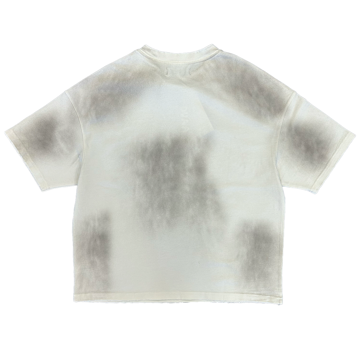 duaa-goals-sports-division-rhinestone-tee-dirty-ivory-6-rings-clothing