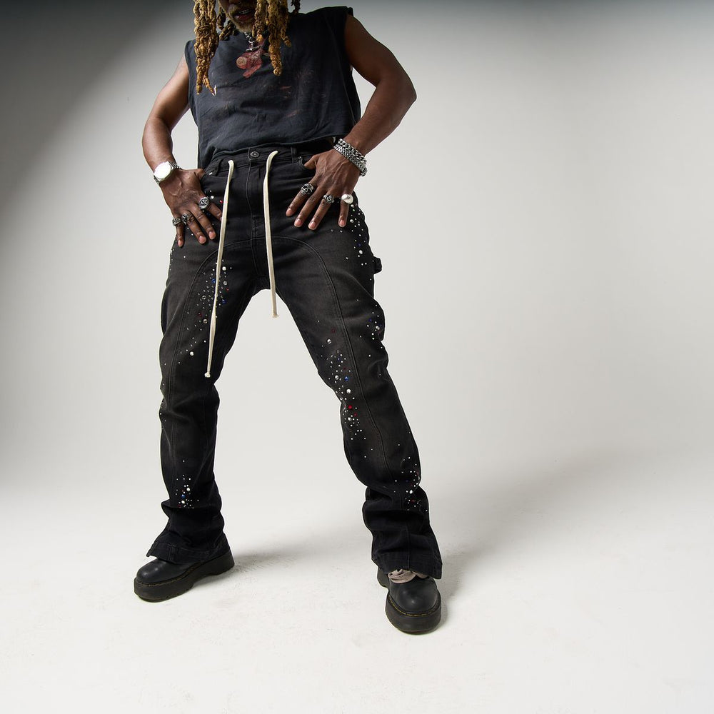 duaa-guidance-denim-black-6-rings-clothing