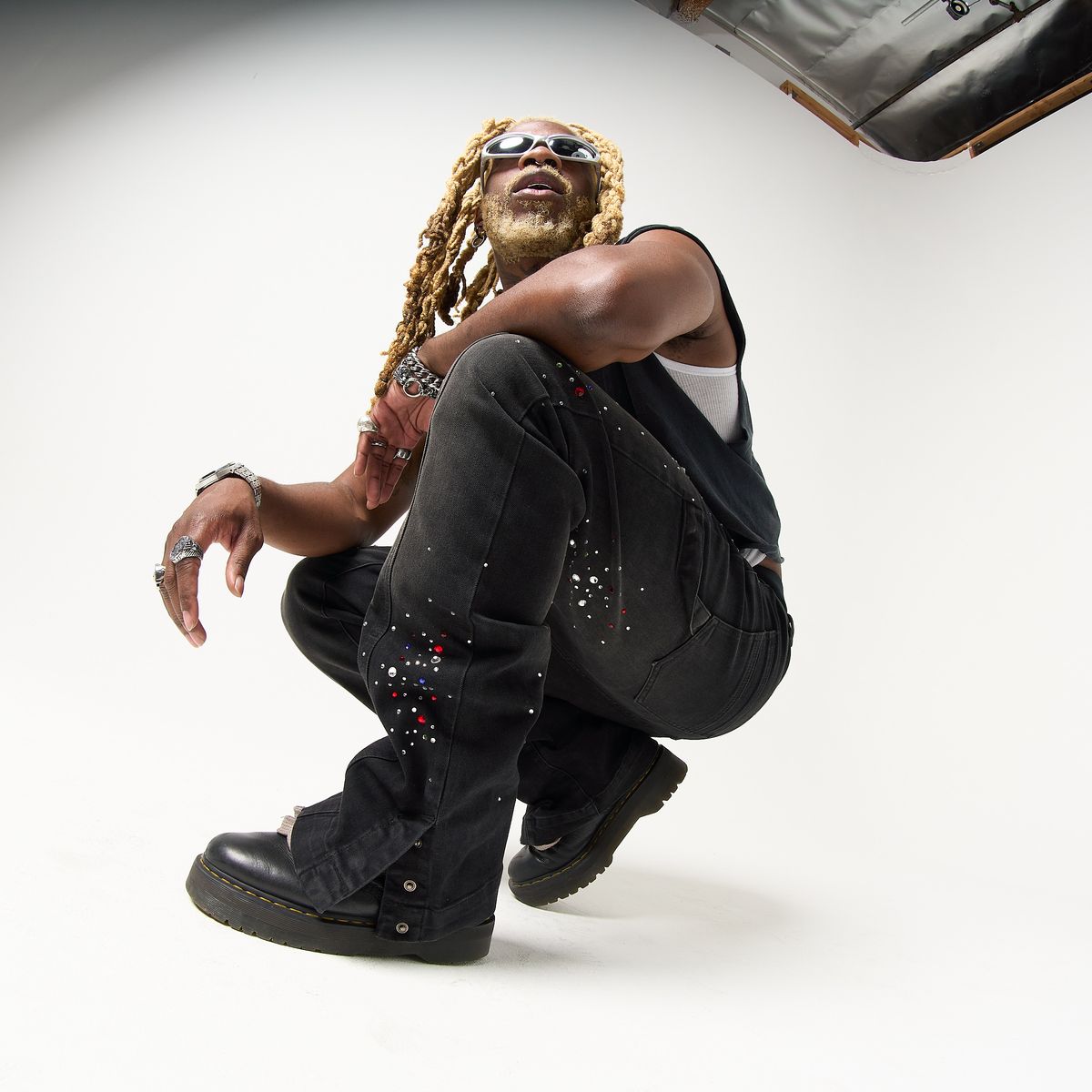 duaa-guidance-denim-black-6-rings-clothing