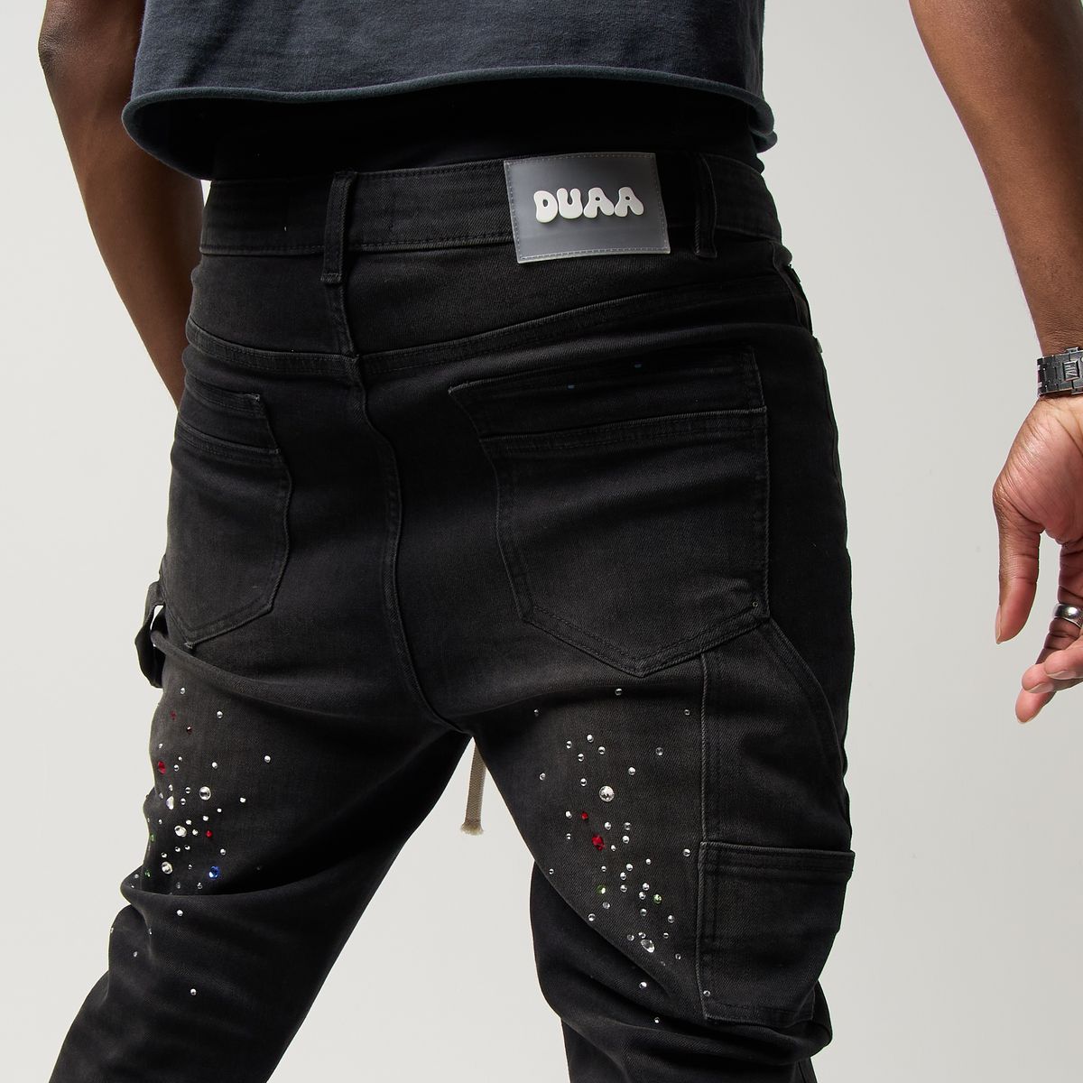 duaa-guidance-denim-black-6-rings-clothing