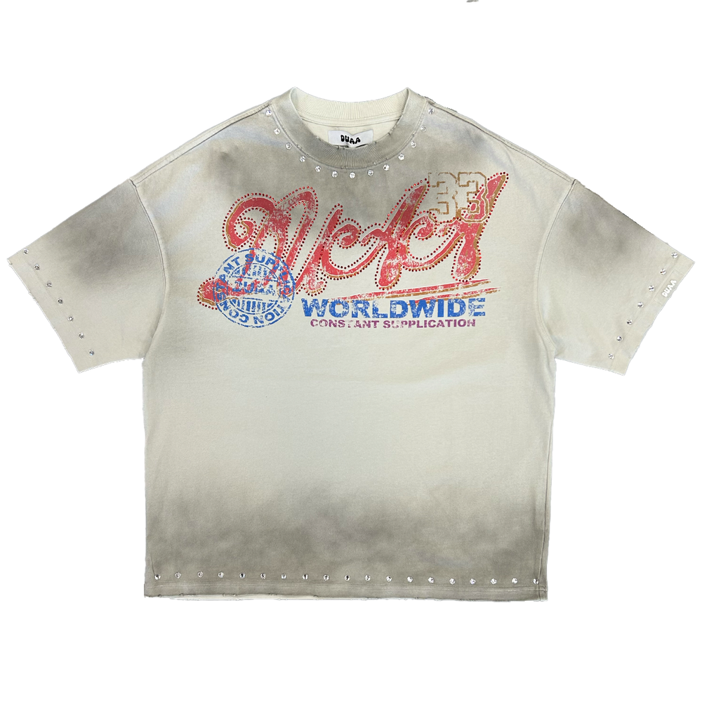 duaa-upper-hand-rhinestone-tee-dirty-white-6-rings-clothing