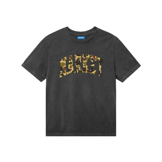 market-duck-camo-arc-t-shirt-6-rings-clothing