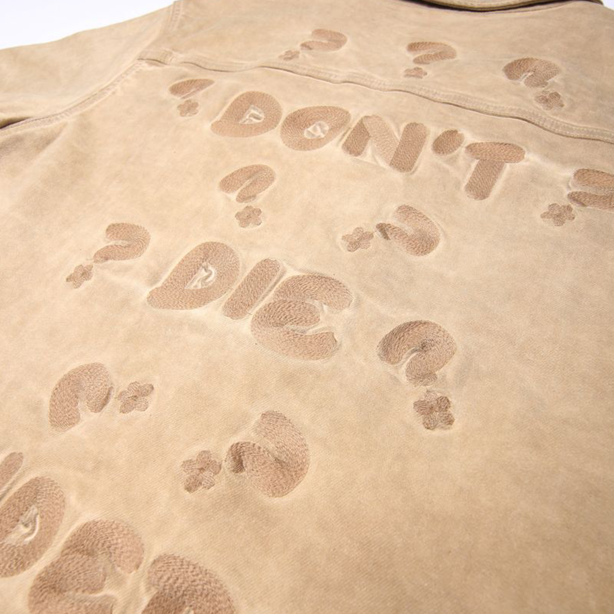 elements-of-art-wondering-cuban-collar-work-shirt-beige-6-rings-clothing