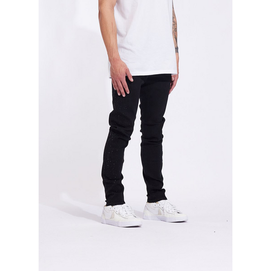 embellish-frost-rhinestone-denim-black-6-rings-clothing