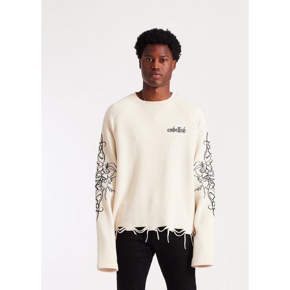 embellish-ashen-thread-thermal-cream-6-rings-clothing