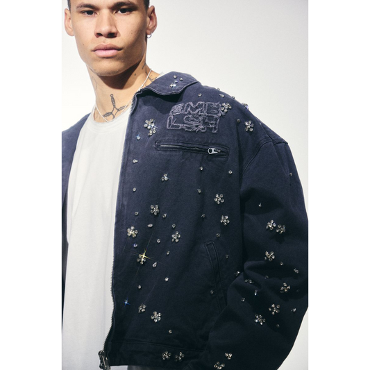 embellish-clean-up-work-jacket-grey-6-rings-clothing