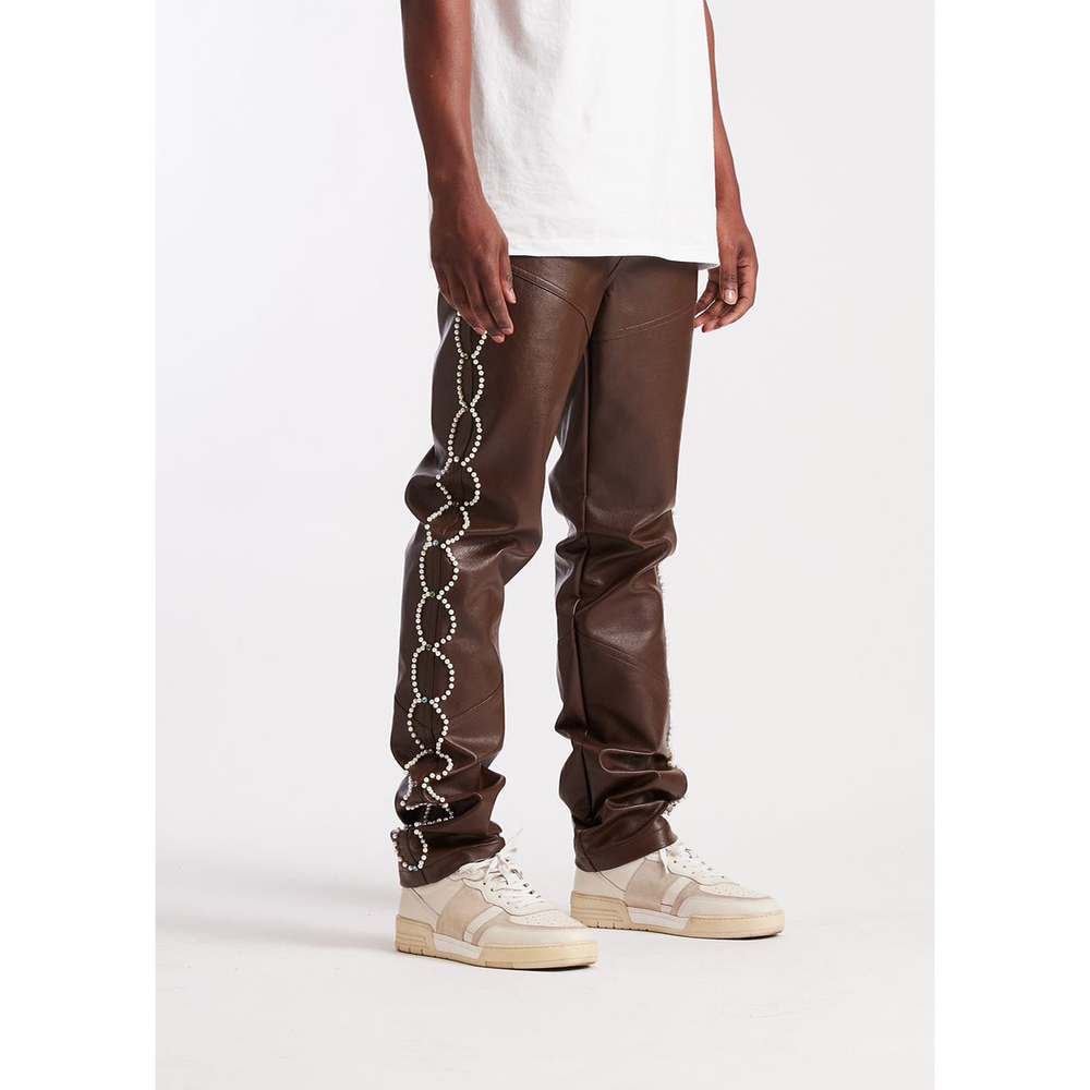 embellish-crux-leather-pant-brown-6-rings-clothing