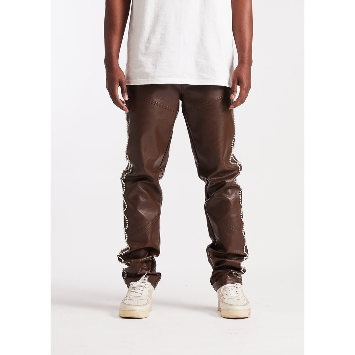 embellish-crux-leather-pant-brown-6-rings-clothing
