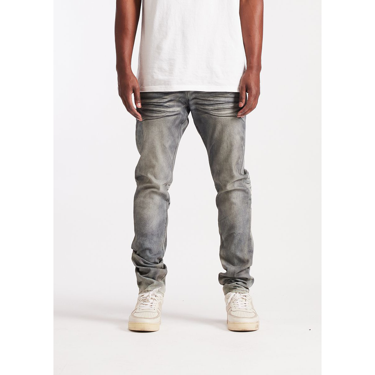 embellish-david-skinny-jeans-vintage-6-rings-clothing