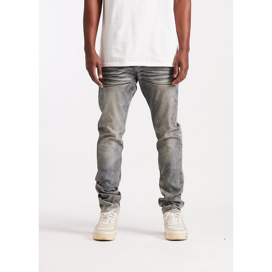 embellish-david-skinny-jeans-vintage-6-rings-clothing