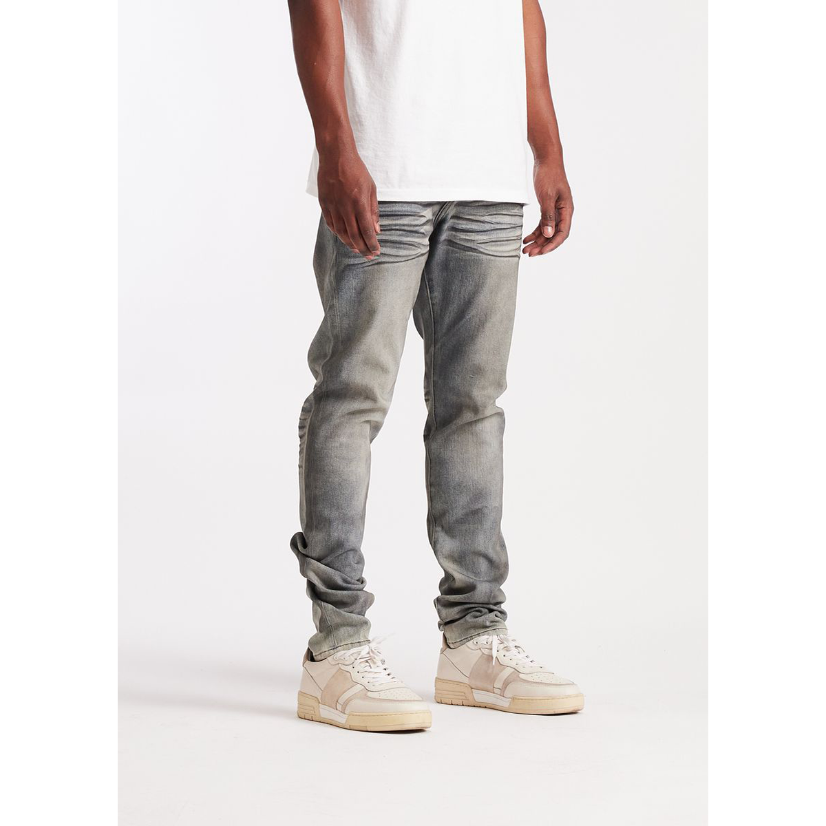 embellish-david-skinny-jeans-vintage-6-rings-clothing