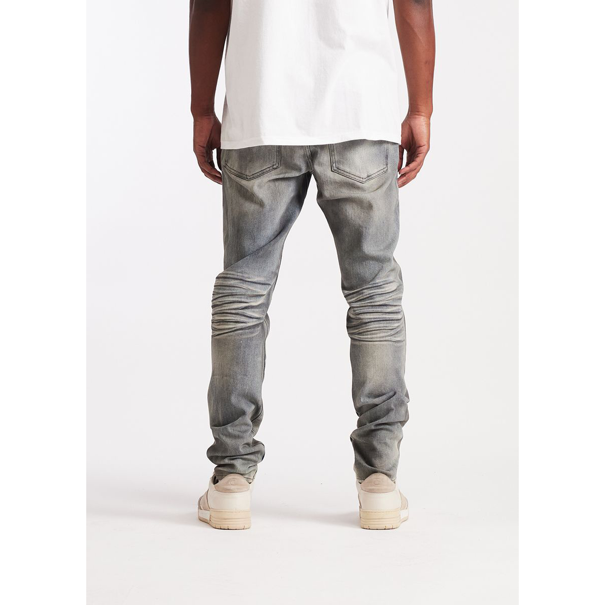 embellish-david-skinny-jeans-vintage-6-rings-clothing