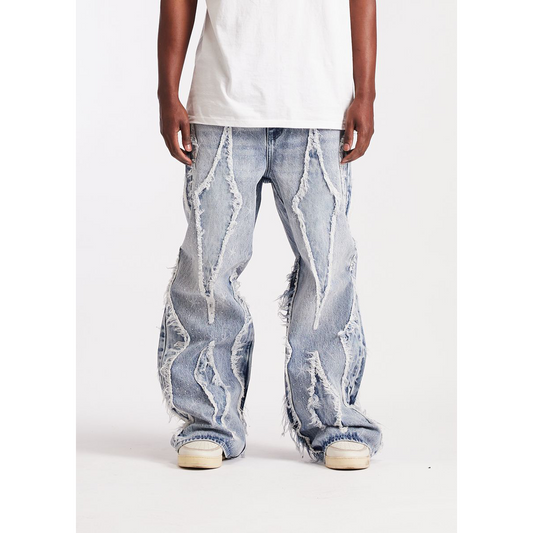 embellish-icon-baggy-denim-light-wash-6-rings-clothing