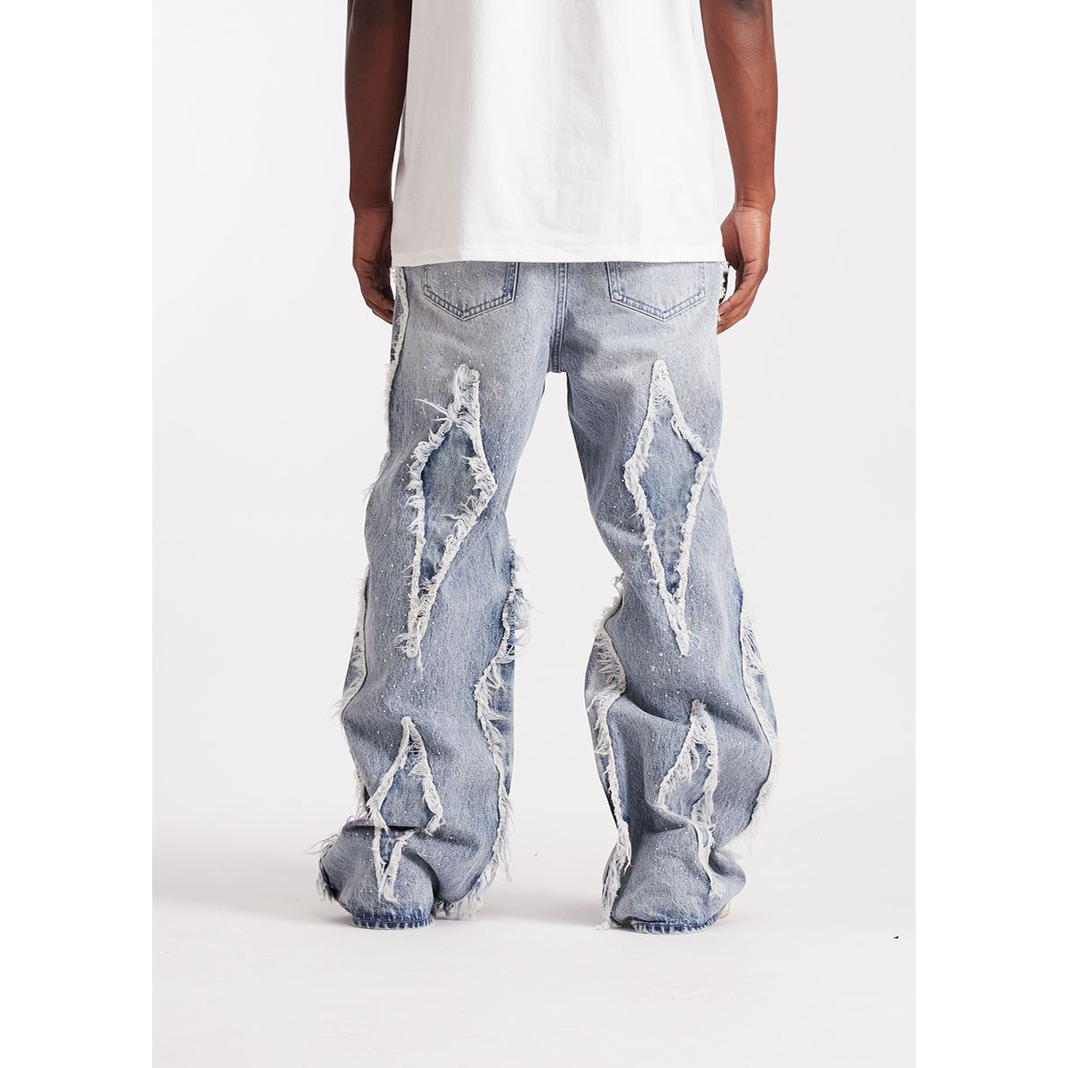 embellish-icon-baggy-denim-light-wash-6-rings-clothing