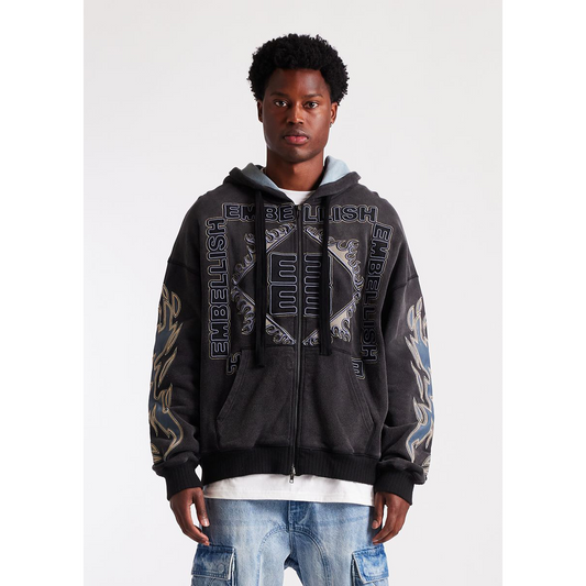 embellish-inferno-zip-jacket-black-blue-6-rings-clothing