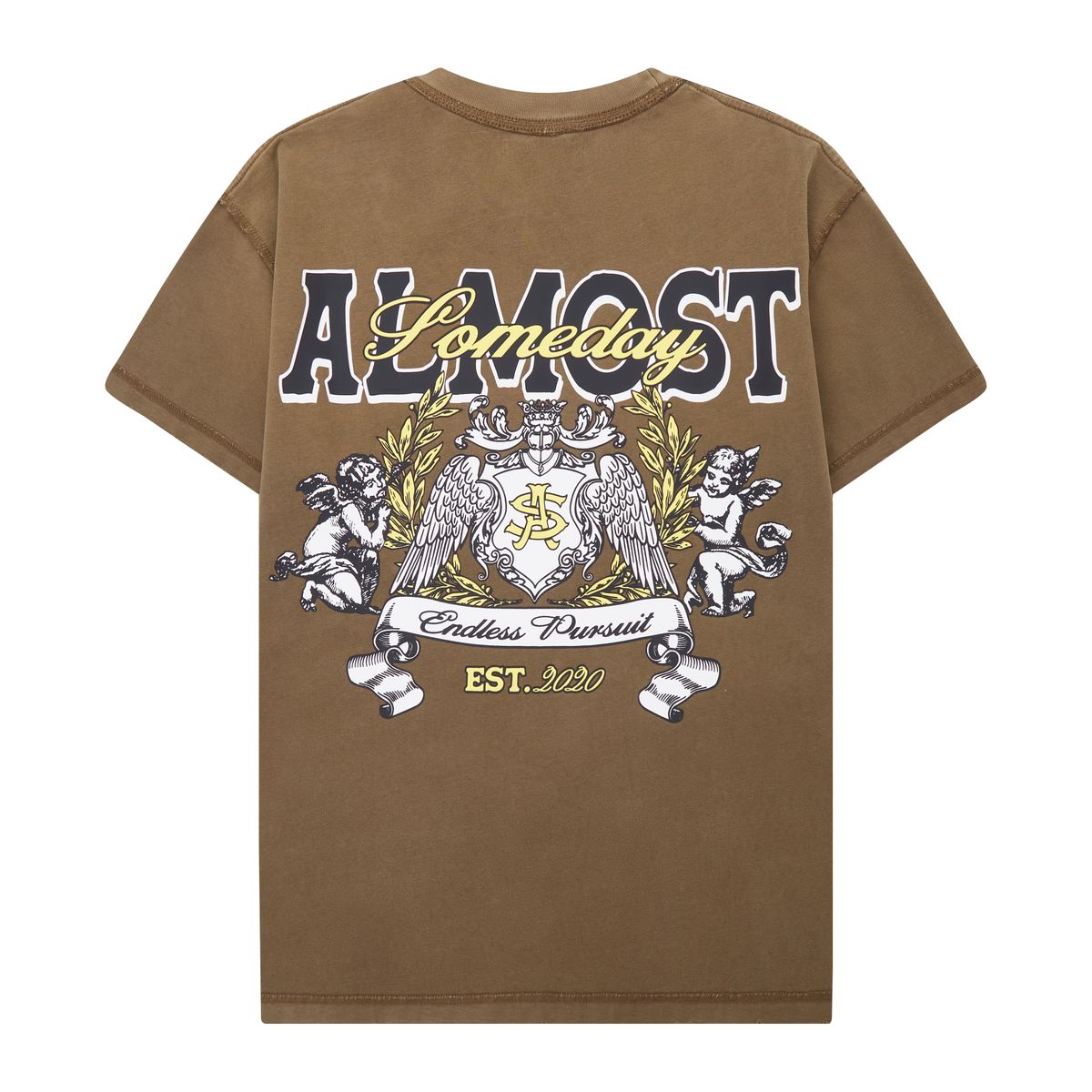 almost-someday-endless-tee-brown-6-rings-clothing