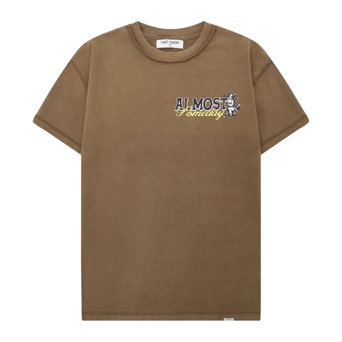 almost-someday-endless-tee-brown-6-rings-clothing