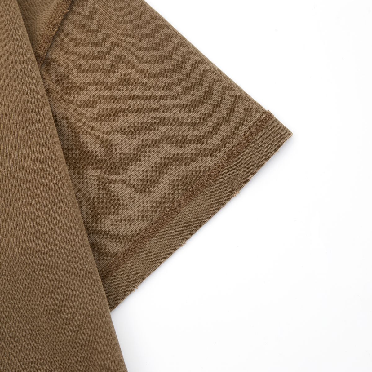 almost-someday-endless-tee-brown-6-rings-clothing