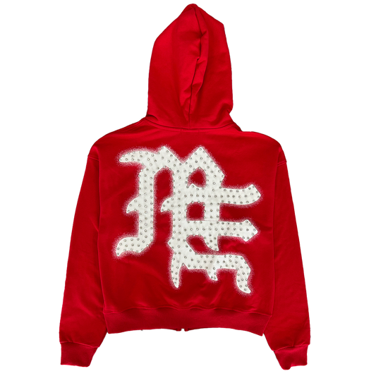 mixed-emotion-emotions-never-die-rhinestone-zip-hoodie-red-6-rings-clothing