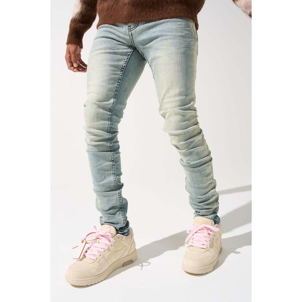 serenede-espresso-jean-6-rings-clothing