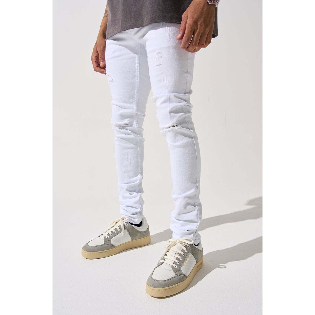 serenede-everest-peak-jeans-6-rings-clothing