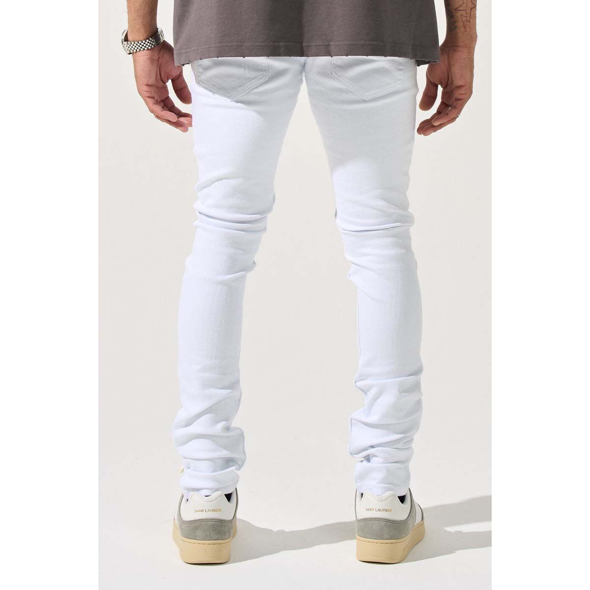 serenede-everest-peak-jeans-6-rings-clothing