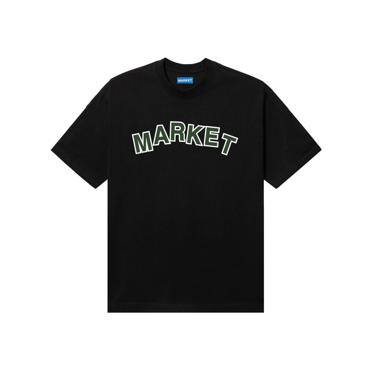 market-expansion-pack-t-shirt-black-6-rings-clothing