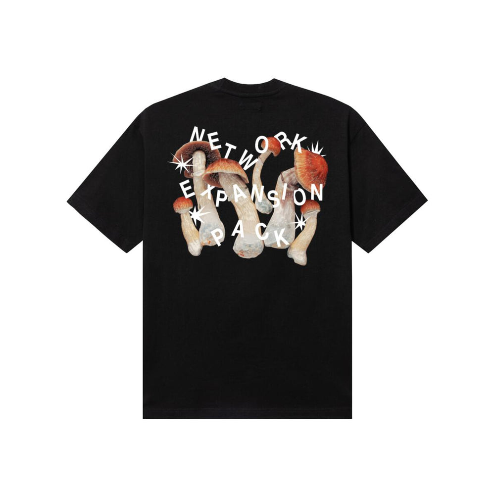 market-expansion-pack-t-shirt-black-6-rings-clothing