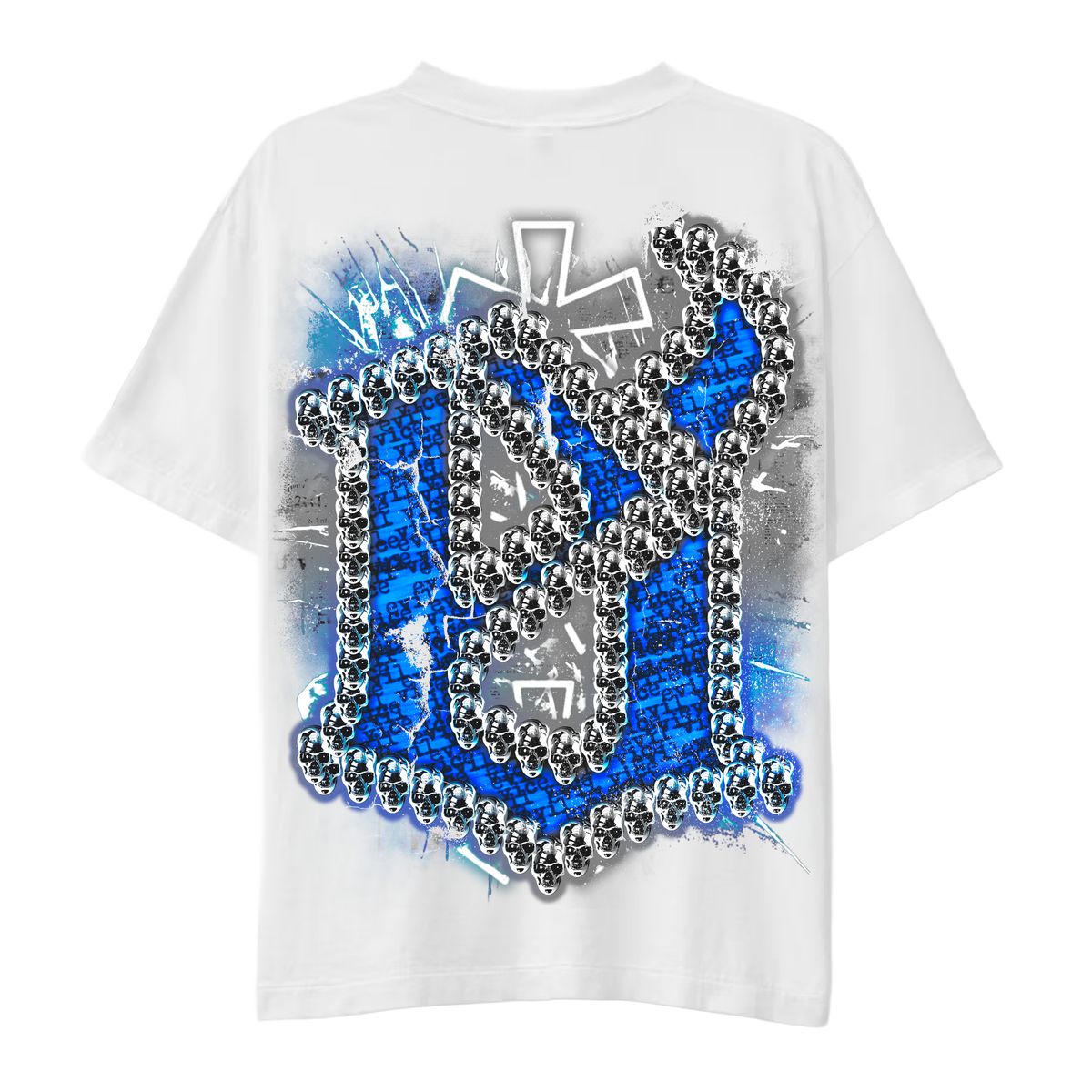 evil-vice-eyes-dont-lie-tee-white-blue-6-rings-clothing