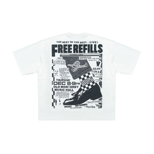 free-refills-flyer-tee-off-white-6-rings-clothing