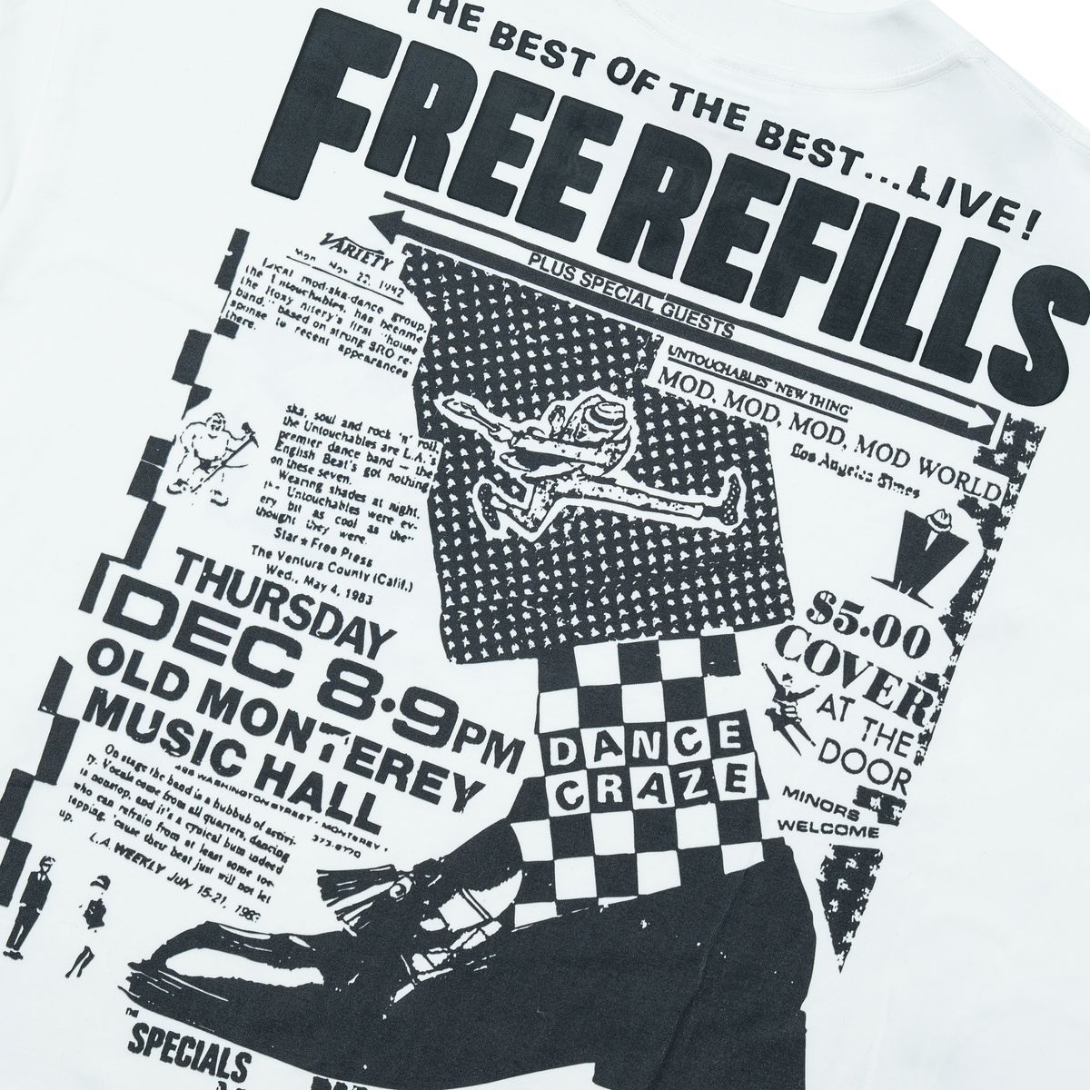 free-refills-flyer-tee-off-white-6-rings-clothing