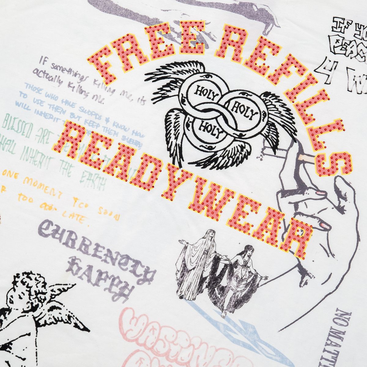 free-refills-graffiti-hoodie-6-rings-clothing