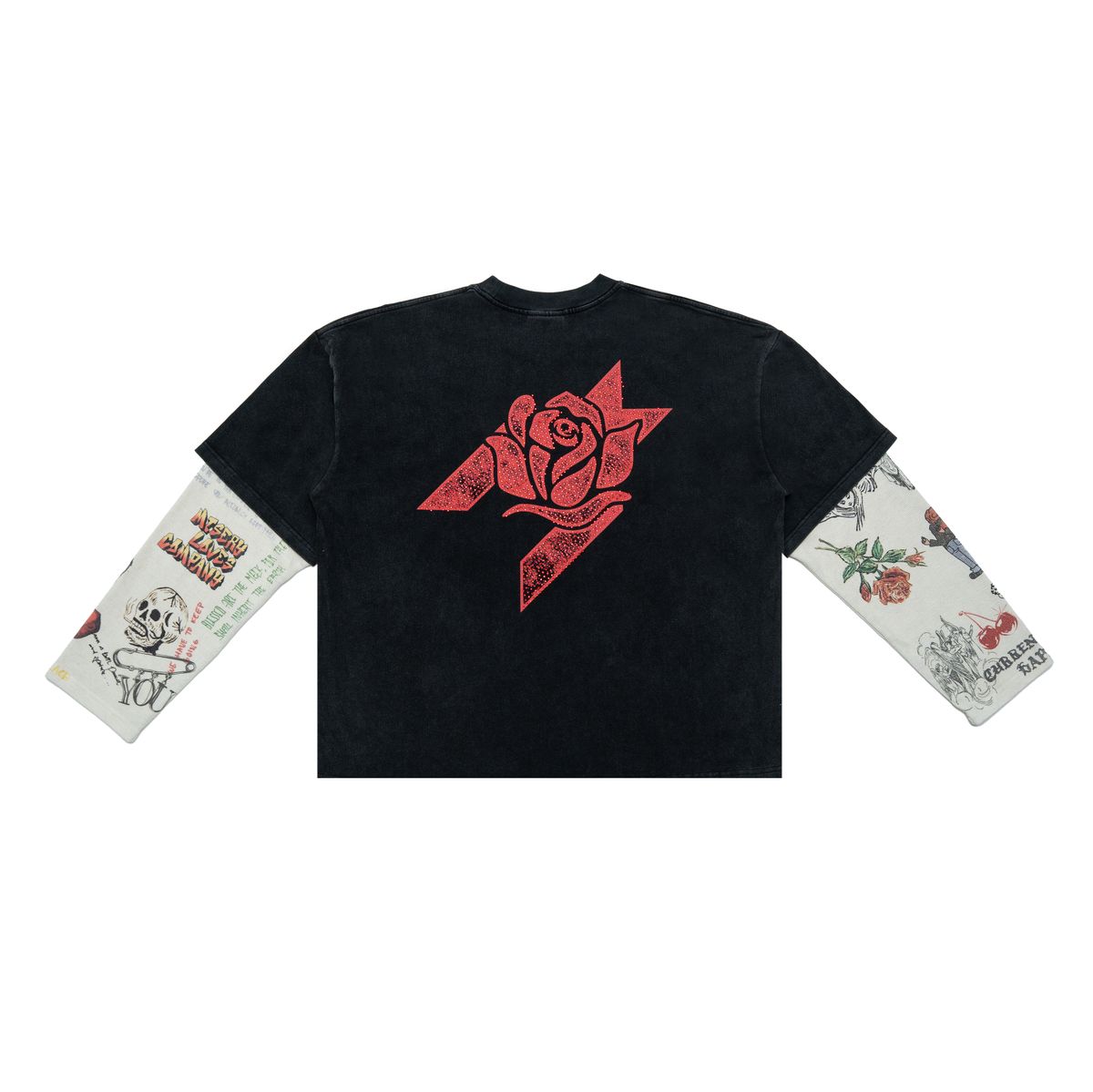 free-refills-graffiti-thermal-long-sleeve-tee-6-rings-clothing