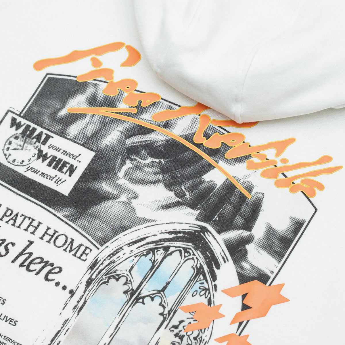 free-refills-rehab-hoodie-off-white-orange-6-rings-clothing