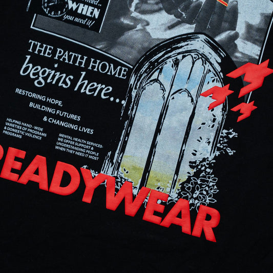 free-refills-rehab-tee-black-6-rings-clothing