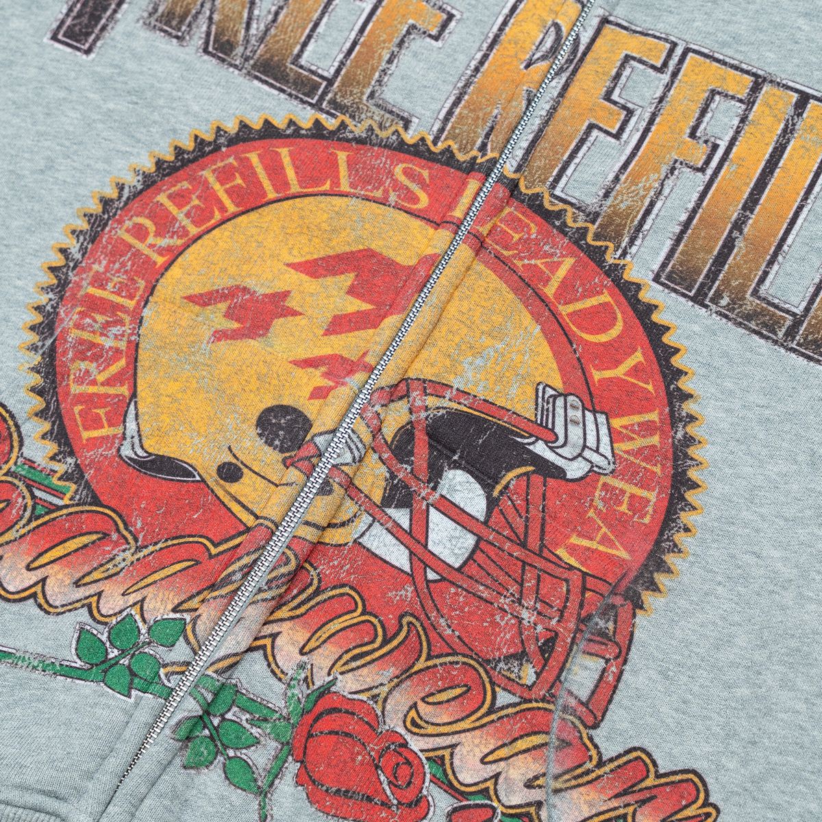 free-refills-rose-bowl-hoodie-heather-grey-6-rings-clothing