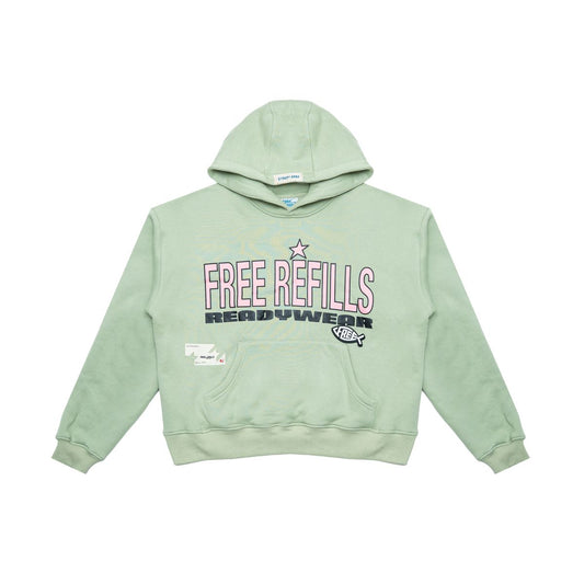 free-refills-saves-hoodie-sage-pink-6-rings-clothing