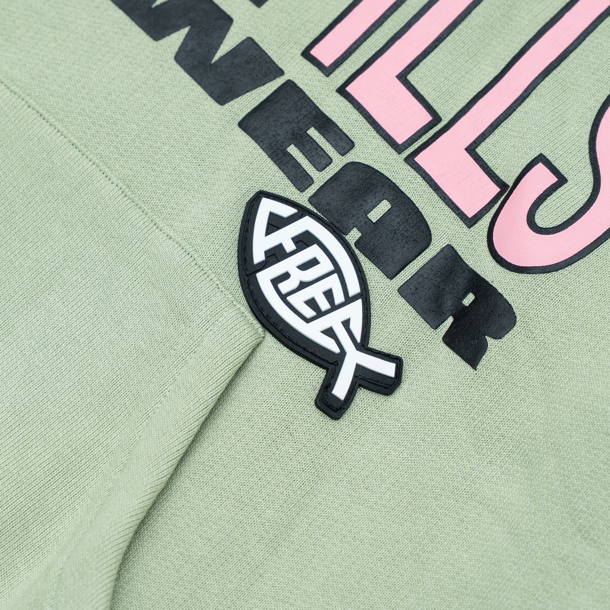 free-refills-saves-hoodie-sage-pink-6-rings-clothing